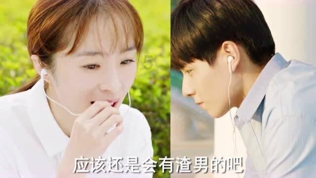 房屋一直漏水 维修不好 怎么办？-专业问答社区