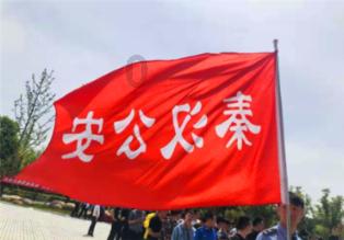 逗小猴开心系列183