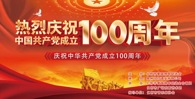 抖音上有人只有500粉丝为啥就能挂小黄车了?游戏画面