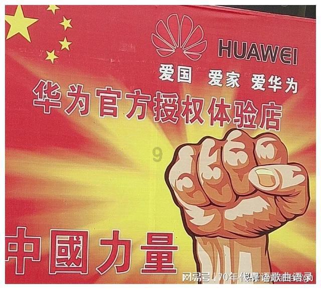 奥密克戎导致死亡人数超过德尔塔，这两种病毒有哪些不同之处？游戏画面