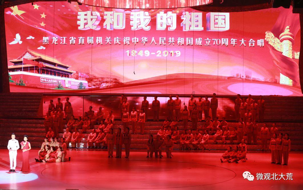逃离复古经典房屋