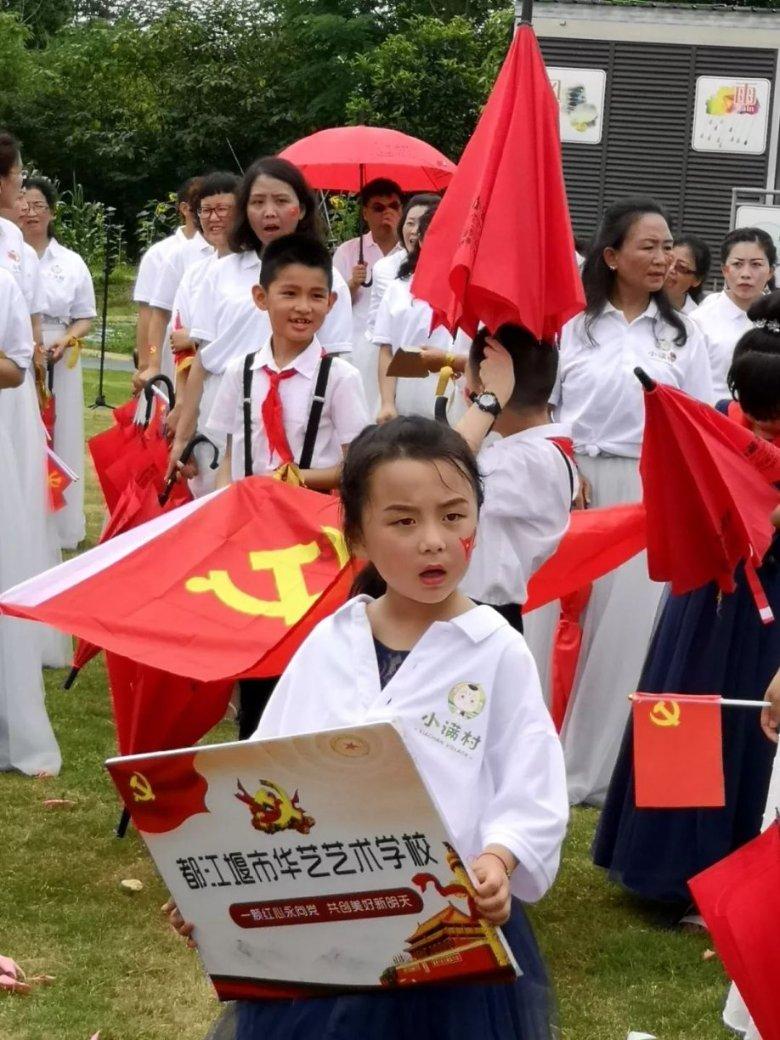 数学测试题