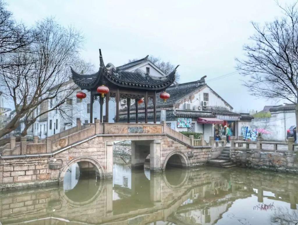 《狂飙》高启强与大嫂陈书婷夜夜翻云覆雨，为啥却生不出一子？